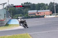 Slovakia-Ring;event-digital-images;motorbikes;no-limits;peter-wileman-photography;trackday;trackday-digital-images